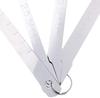Shimomura Kougyou Full Veggie Smile Measuring Made in Dishwasher Niigata 165 x 45 x 15 mm (Shimomura Industries) Spoon, Japan, Safe, FVS-626,