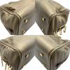 Used LOEWEHandbag Leather Women