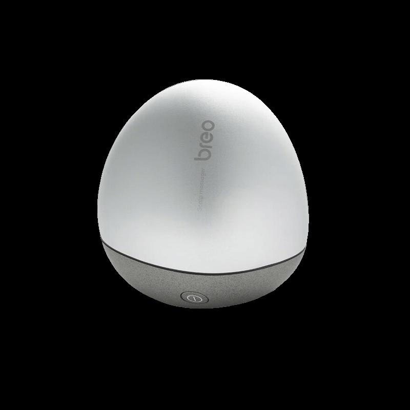 breo Scalp Mini2 Head Massager CN plug (adapter included)