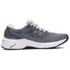 ASICS GT 1000 11 'Piedmont Grey' Women's 1012B197-020