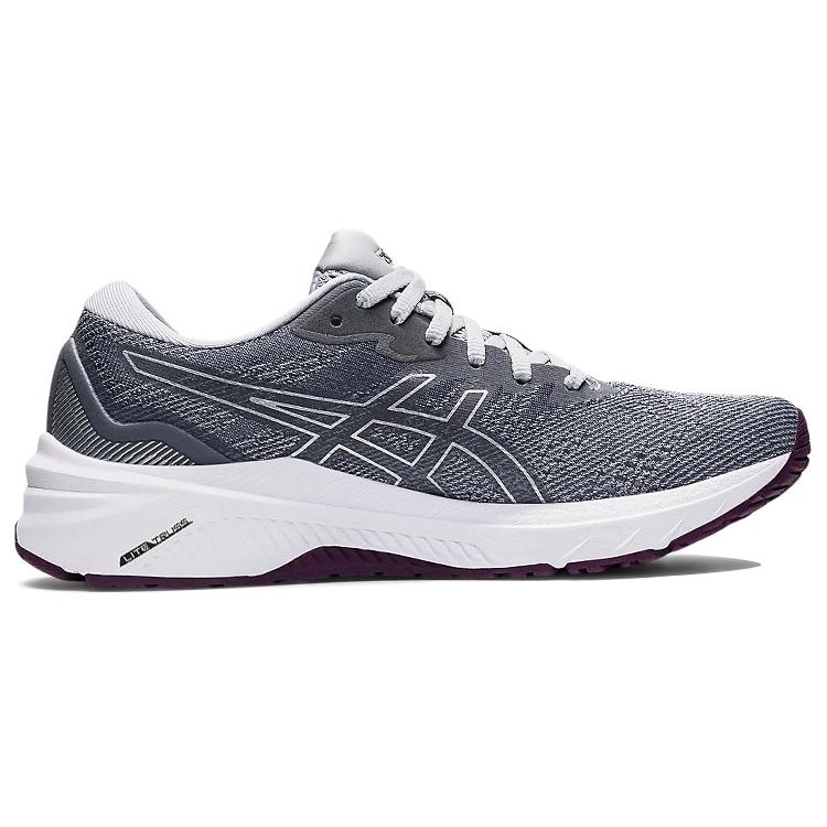 ASICS GT 1000 11 'Piedmont Grey' Women's 1012B197-020