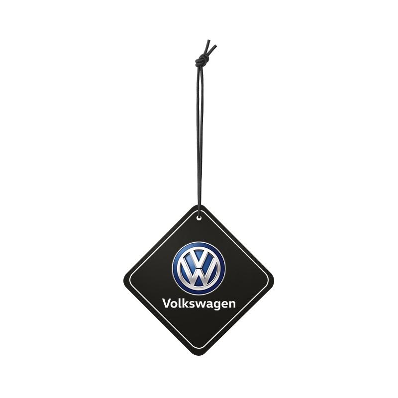 Valve Stems Caps Car Suspension Fragrance Fragrance Hanging Aromatherapy Pendant For Volkswagen VW Golf Amarok T5 ID3 Tiguan T-C QM7