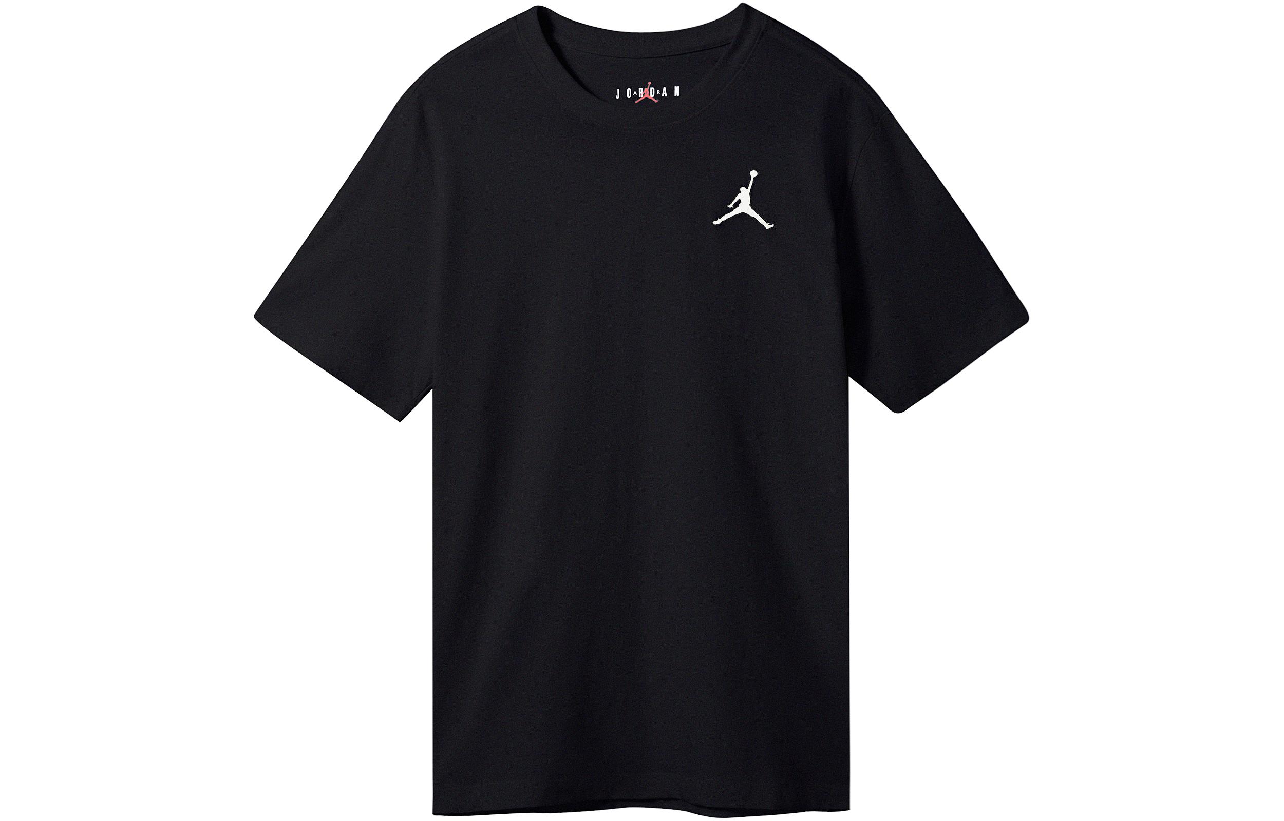 Jordan Jumpman Air T Shirts Men`s