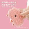 Cat Steam Brush Steamy Dog Brush 3 In 1 Electric Spray Cat Dog Hair Brushes for Massage Pet Grooming Comb Hair Removal Combs