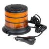 LED Flashing Warning Lamp W30M 12V 24V AMIO-04111