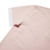 Footjoy Color Sleeve Knit Polo 37019
