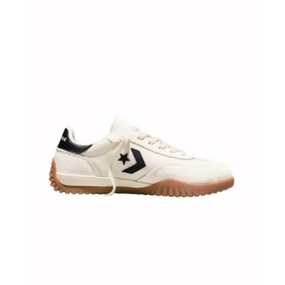 Converse CONVERSE Run Star Trainer Egret A08262C 270