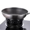 Chinesischer Wok-Untersetzer, Wok-Untersetzer, Wok-Untersetzer-Aufsatz, 4- oder 5-zinkig, NYANDELMO ND-0002-R09
