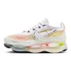 Air Max Scorpion Air Max Day