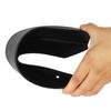 A28G-Car Mudguards For Teramonts Atlas 2017- Fender Mud Guard Flap Splash Flaps Mudflapor Parts
