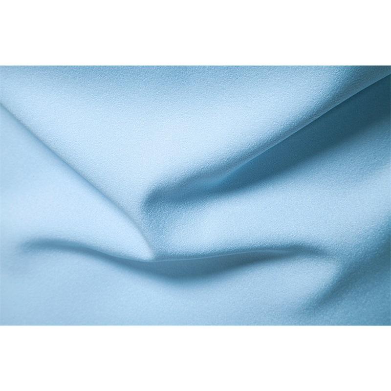 Autumn Fashion Men's Embroidered Design Long Sleeve Shirt High Quality Vintage Luxury Male Casual Social Wedding Party Business