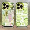 Huse pentru telefoane – Huse tip bumper pentru telefon