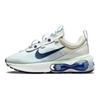 Nike Air Max 2021 Barely Green Women's DA1923-100