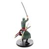 Banpresto One Piece Swordsman's Moment Part 1 Zoro