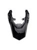 Rear Tail Light Cover Fairing For Yamaha Tenere 700 T700S 2025-2026 Black