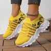 Scarpe da donna – Sneakers