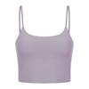 Yoga Original Factory Sexy Bra Push Up Sling Intimates