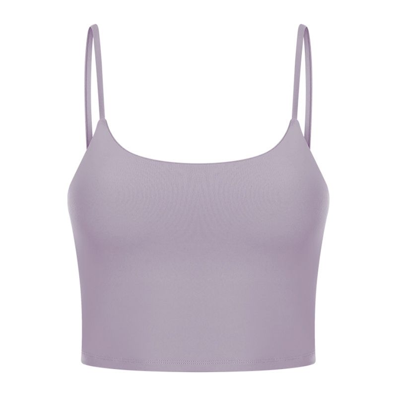 Yoga Original Factory Sexy Bra Push Up Sling Intimates