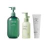 Half Acre Flower Field Oil Control Hair & Skincare Set