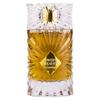 Gulf Orchid Sweet Heaven Extreme Eau De Parfum
