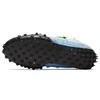 Nike X Off White Waffle Racer 'Vivid Sky' Donna CD8180-400