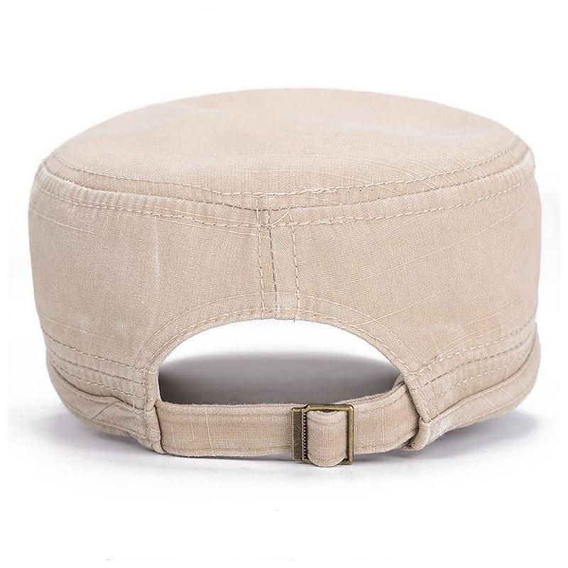 Fashion Women and Men Casual Hat Adjustable Baseball Caps