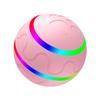 Smart Cat Toys Luminous Waterproof Kitten Ball Toys for All Pet Interactive Game