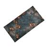 Handun Double-Sided Xiangyunsha Tea Mat