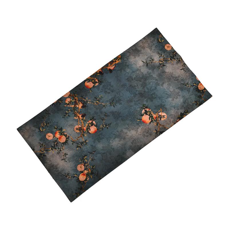 Handun Double-Sided Xiangyunsha Tea Mat