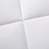 LOVO All-Season Fiber Quilt VTT5000