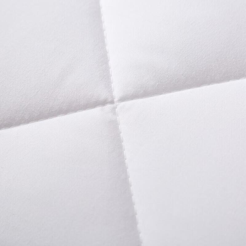 LOVO All-Season Fiber Quilt VTT5000