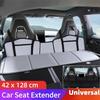 Accessoires d'intérieur – Couvertures de sièges de voiture