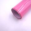 Stretch Matte PU Heat Transfer Vinyl Film Cutting Heat Press Vinyl Film For Cutting Machines,HTV For T-Shirt,25CM/10Inch Wide
