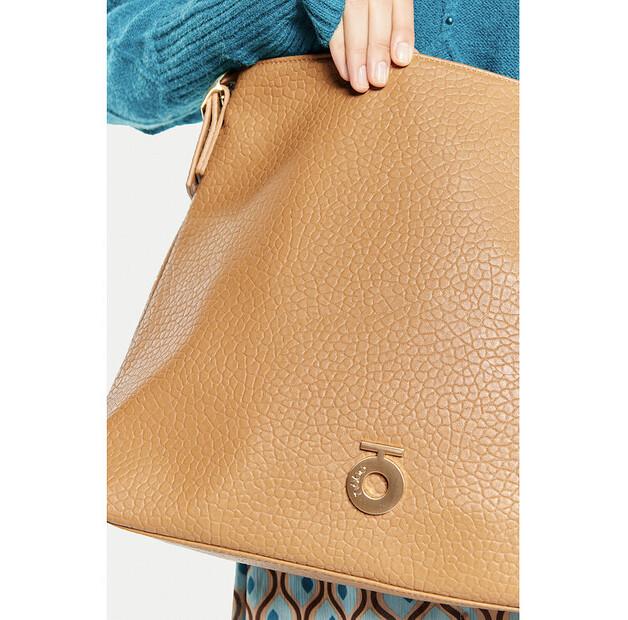 Bag Nobo BAGU010-K016 Brown