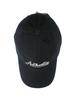 NENETS AUTHENTIC Authentic Ball Cap Navy