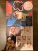 [USED] XG Album The Core MAYA Ver. Bonus Included