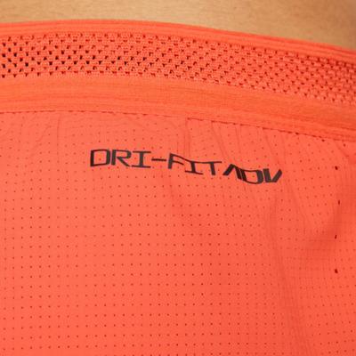Pantalones – Pantalones cortos