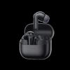 Baseus BP1 NC In-ear True Wireless Earbuds