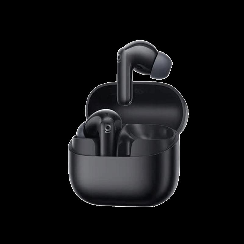 Baseus BP1 NC In-ear True Wireless Earbuds