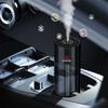 Automatic Spray Car Fragrance Interior Humidifier For Kia Sportage K2 K6 KX1 RIO Optima K4 K3 Ceed Sorento Picanto Forte Cadenza CP6