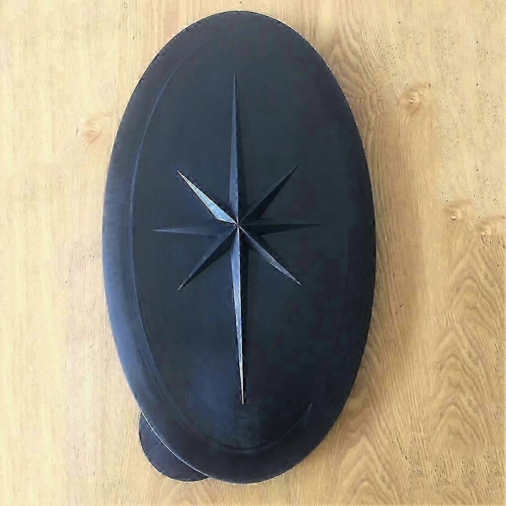 2026 Suitable Kayak Hatch Cover Kayak Rowing Boat Deck Plate Kayak Boat Deck Hatch Cover Waterproof Kayak Boat Acc