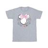 Top (per bambine dai 4 anni in su) – Magliette