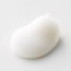 MUJI Medicated Wrinkle Bright Cream 45g OAQ65A4A