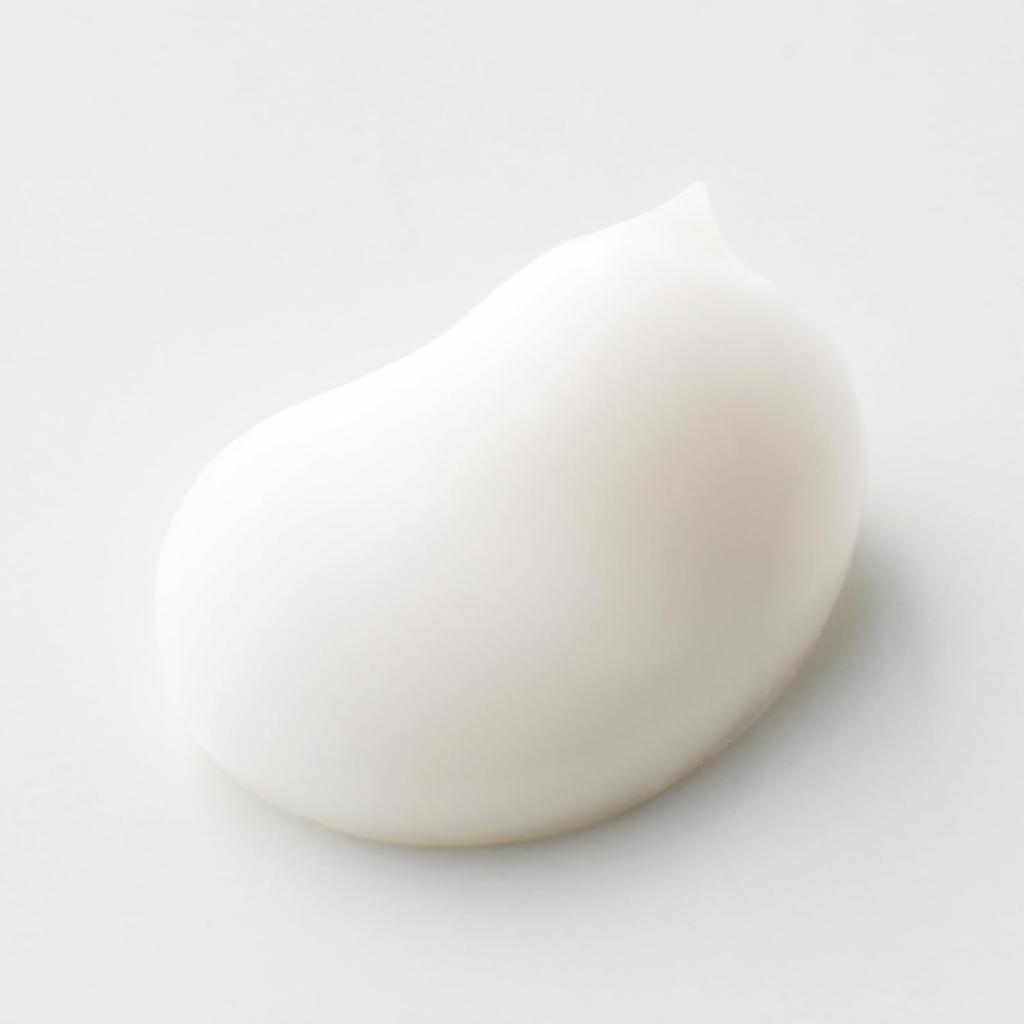 MUJI Medicated Wrinkle Bright Cream 45g OAQ65A4A