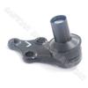 Baificar Brand New  Lower Control Arm Ball Joint 54530-3S000 For Hyundai IX35 Tucson Santa Fe Kia Sportage Sorento