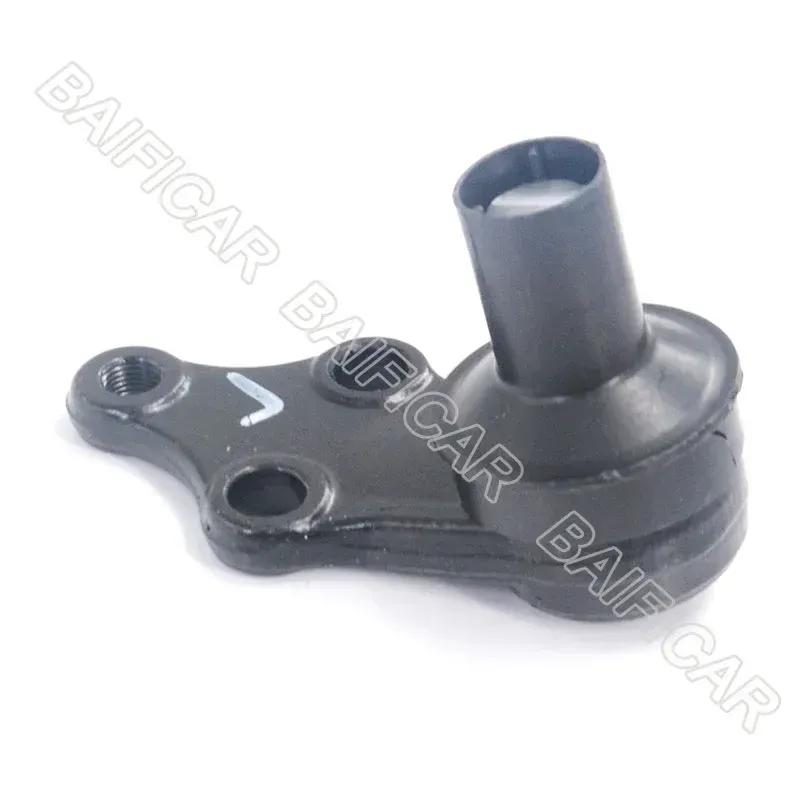 Baificar Brand New  Lower Control Arm Ball Joint 54530-3S000 For Hyundai IX35 Tucson Santa Fe Kia Sportage Sorento