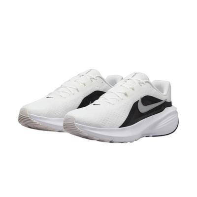 Herrenschuhe – Sportschuhe