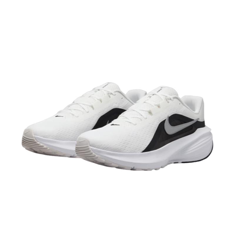 Nike Downshifter 14 Men s Running Shoes EUR 42
