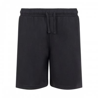 Unisex (över 4 år) – Shorts