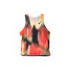 New Nike AEROSWIFTDri-FIT ADV Tank Tops Men's Light Lemon/Light Red/Black/Black HJ3381-736